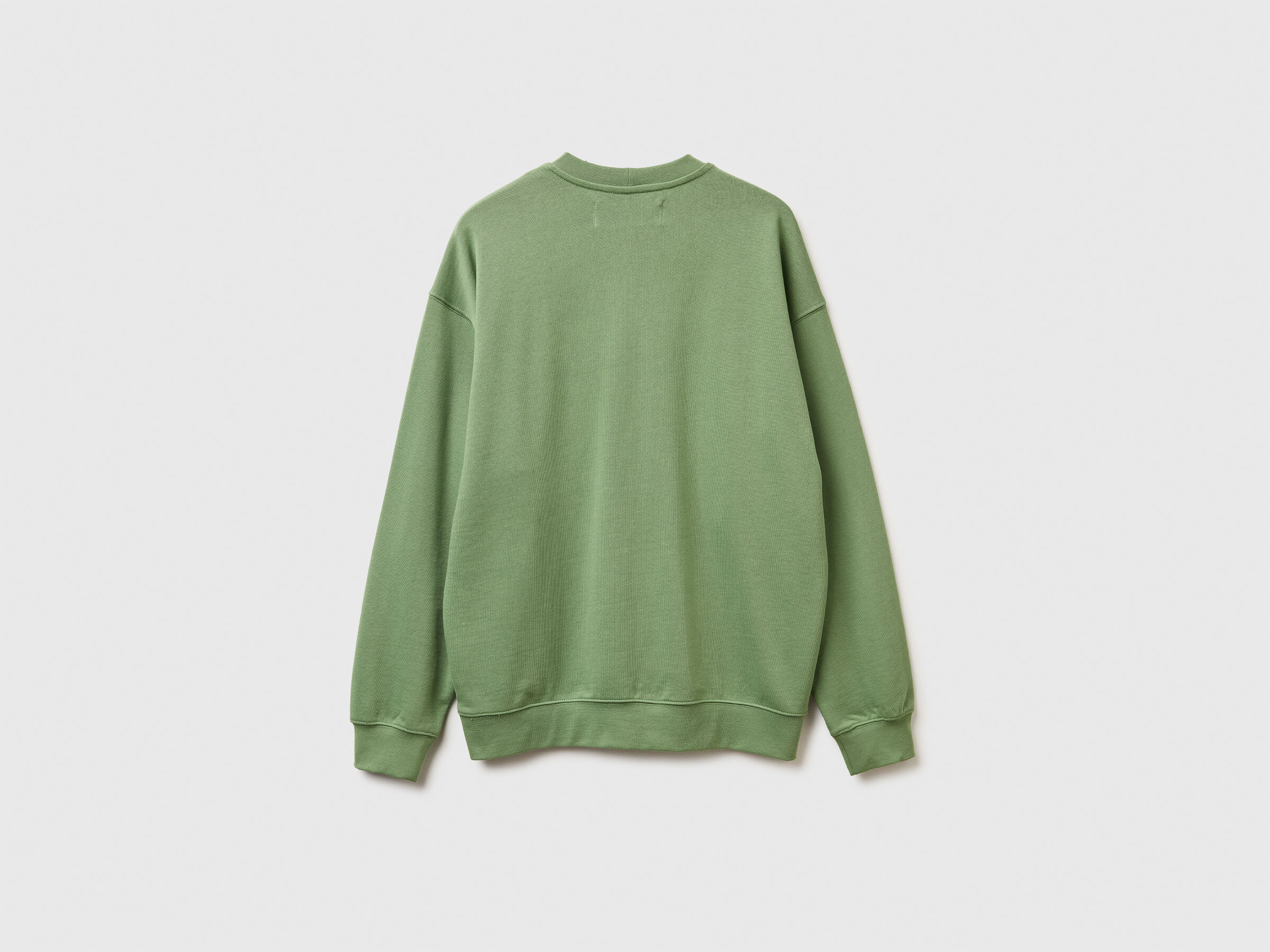 SWEATER L/S Men image number 6
